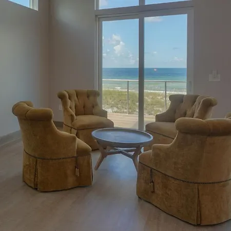 6 Pack By Pristine Properties Vacation Rentals